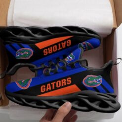Florida Gators Max Soul Shoes