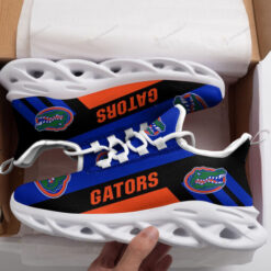 Florida Gators Max Soul Shoes