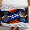 Florida Gators Max Soul Shoes