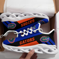 Florida Gators Max Soul Shoes