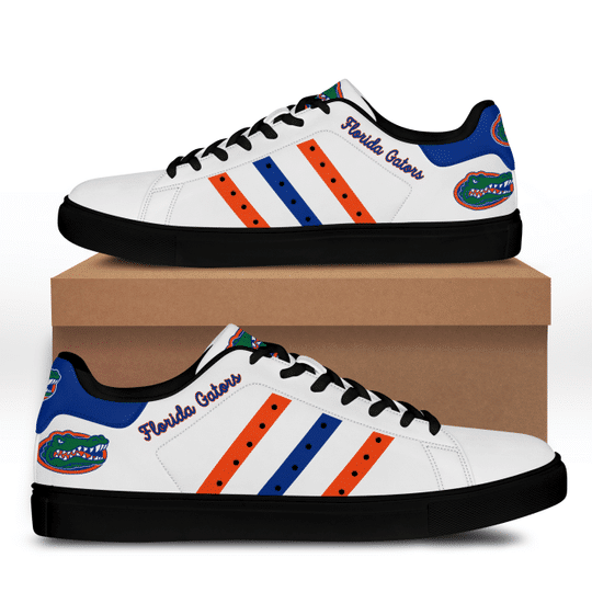 Florida Gators Stan Smith Shoes 1 Florida Gators Stan Smith Shoes