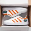 Florida Gators Stan Smith Shoes