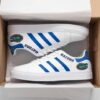 Florida Gators Stan Smith Shoes