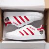 Florida Panthers Stan Smith Shoes