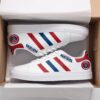 Florida Panthers Stan Smith Shoes