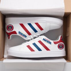 Florida Panthers Stan Smith Shoes