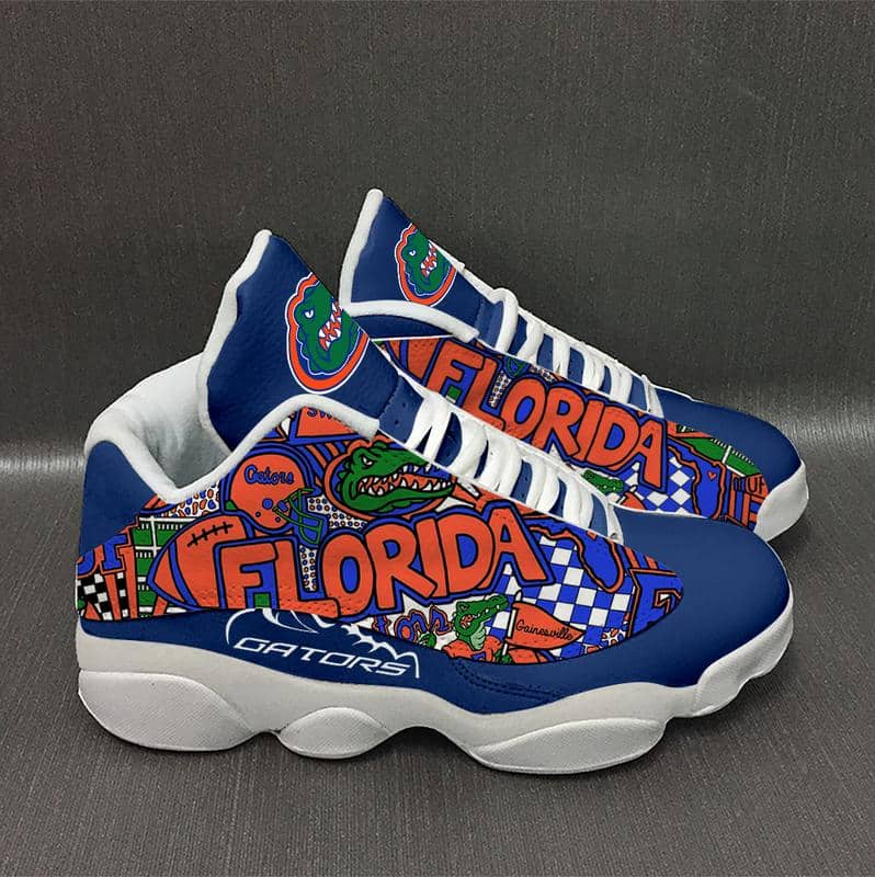 Florida State Seminoles 01 Jordan 13 1 Florida State Seminoles 01 Jordan 13