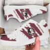 Florida State Seminoles New Stan Smith Shoes