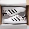 Florida State Seminoles Stan Smith Shoes