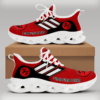 Fo Fighters Max Soul Shoes Shoes