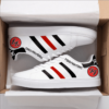 Foo Fighters Stan Smith Shoes
