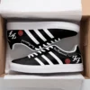 Foo Fighters Stan Smith Shoes