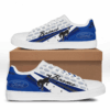 Ford Bronco 1 Stan Smith Shoes