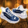Ford Bronco A2 Max Soul Shoes Shoes