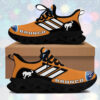 Ford Bronco A8 Max Soul Shoes Shoes