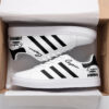 Ford Capri Stan Smith Shoes