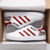 Ford Escort Stan Smith Shoes