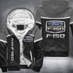 Ford F-150 I1 Fleece Jacket