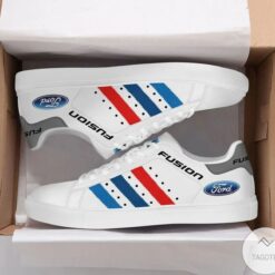 Ford Fusion Stan Smith Shoes