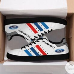 Ford Fusion Stan Smith Shoes