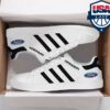 Ford G0 Stan Smith Shoes