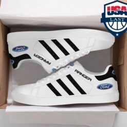 Ford G0 Stan Smith Shoes