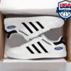 Ford G0 Stan Smith Shoes
