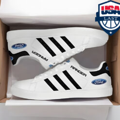Ford G0 Stan Smith Shoes