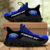 Ford Gt 01 Max Soul Shoes