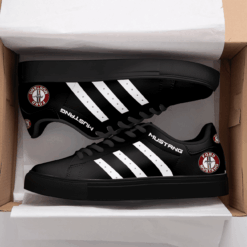 Ford Mustang 1 Stan Smith Shoes