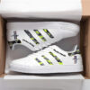 Ford Mustang Lover Stan Smith Shoes