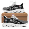 Ford Mustang Max Soul Shoes Shoes