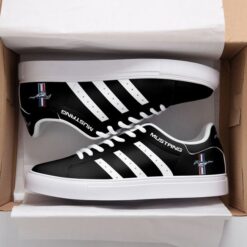 Ford Mustang Stan Smith Shoes