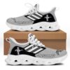 Ford Mustang Stan Smith Shoes