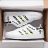Ford Mustang Stan Smith Shoes