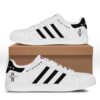 Ford Mustang Stan Smith Shoes