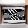 Ford Mustang Stan Smith Shoes