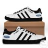 Ford Stan Smith Shoes