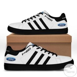 Ford Stan Smith Shoes