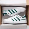 Ford Thunderbird Stan Smith Shoes