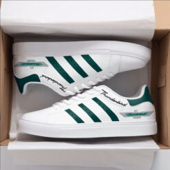 Ford Thunderbird Stan Smith Shoes