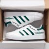 Ford Thunderbird Stan Smith Shoes