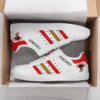Foreigner 1 Stan Smith Shoes
