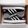 Foreigner A0 Stan Smith Shoes