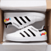 Foreigner I0 Stan Smith Shoes