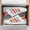 Foreigner Stan Smith Shoes