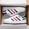 Forza Horizon Stan Smith Shoes