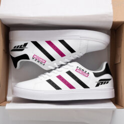 Forza Horizon Stan Smith Shoes