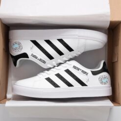Foster The People Stan Smith Shoes