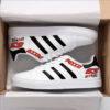 Francesco Bagnaia Stan Smith Shoes